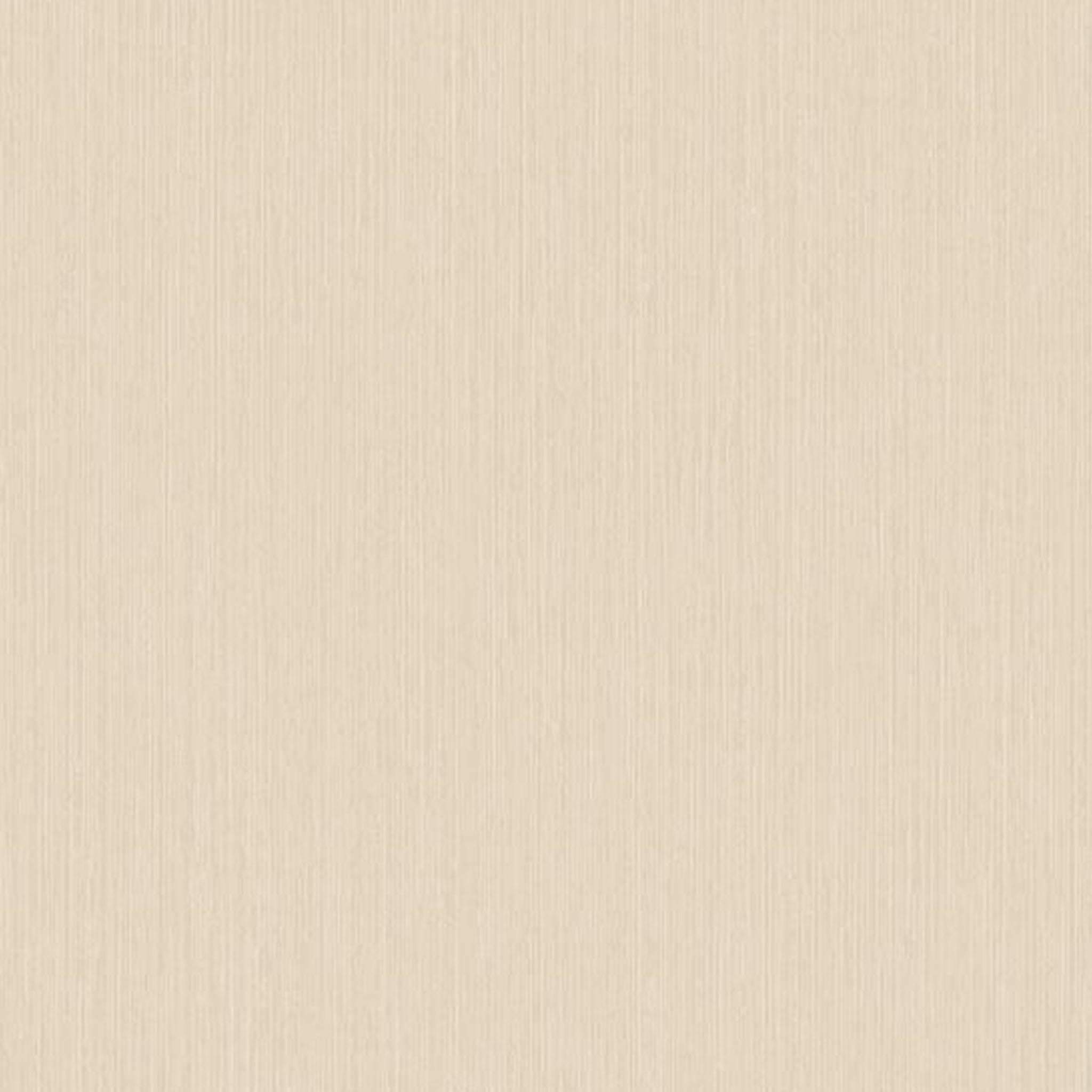 Papel Tapiz Tempo A49105