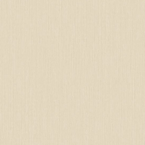 Papel Tapiz Tempo A49105