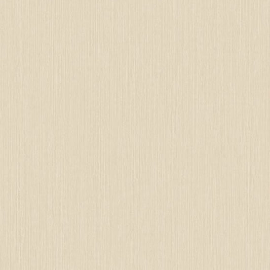 Papel Tapiz Tempo A49105