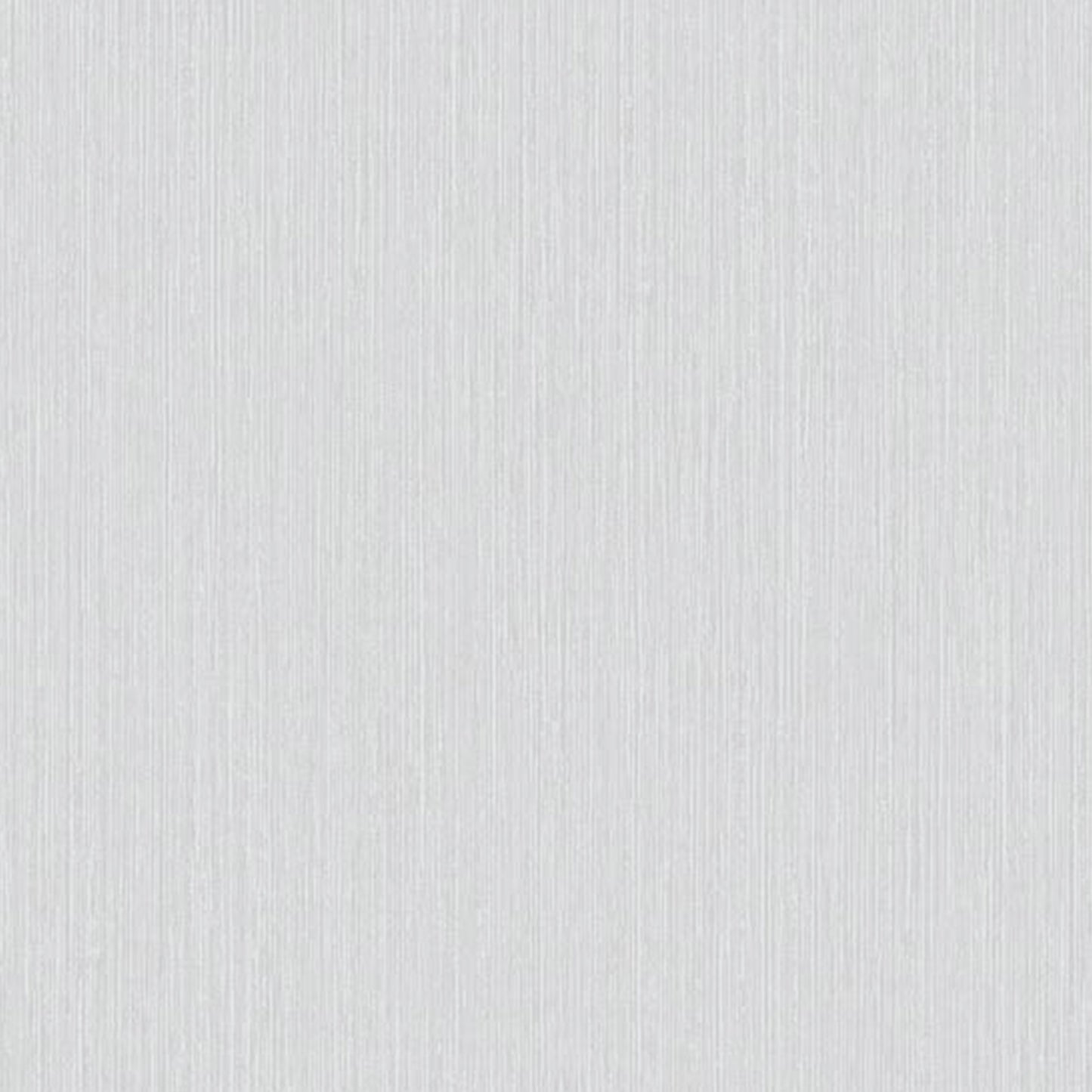 Papel Tapiz Tempo A49106