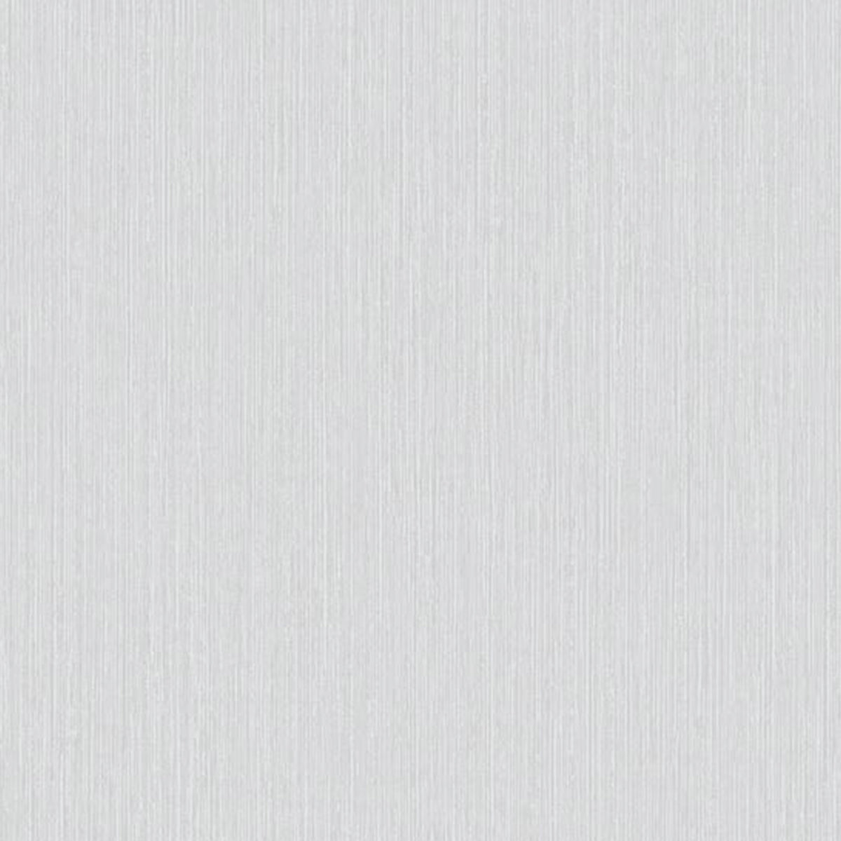 Papel Tapiz Tempo A49106
