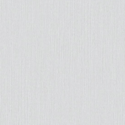 Papel Tapiz Tempo A49106