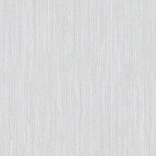 Papel Tapiz Tempo A49106