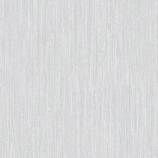 Papel Tapiz Tempo A49106