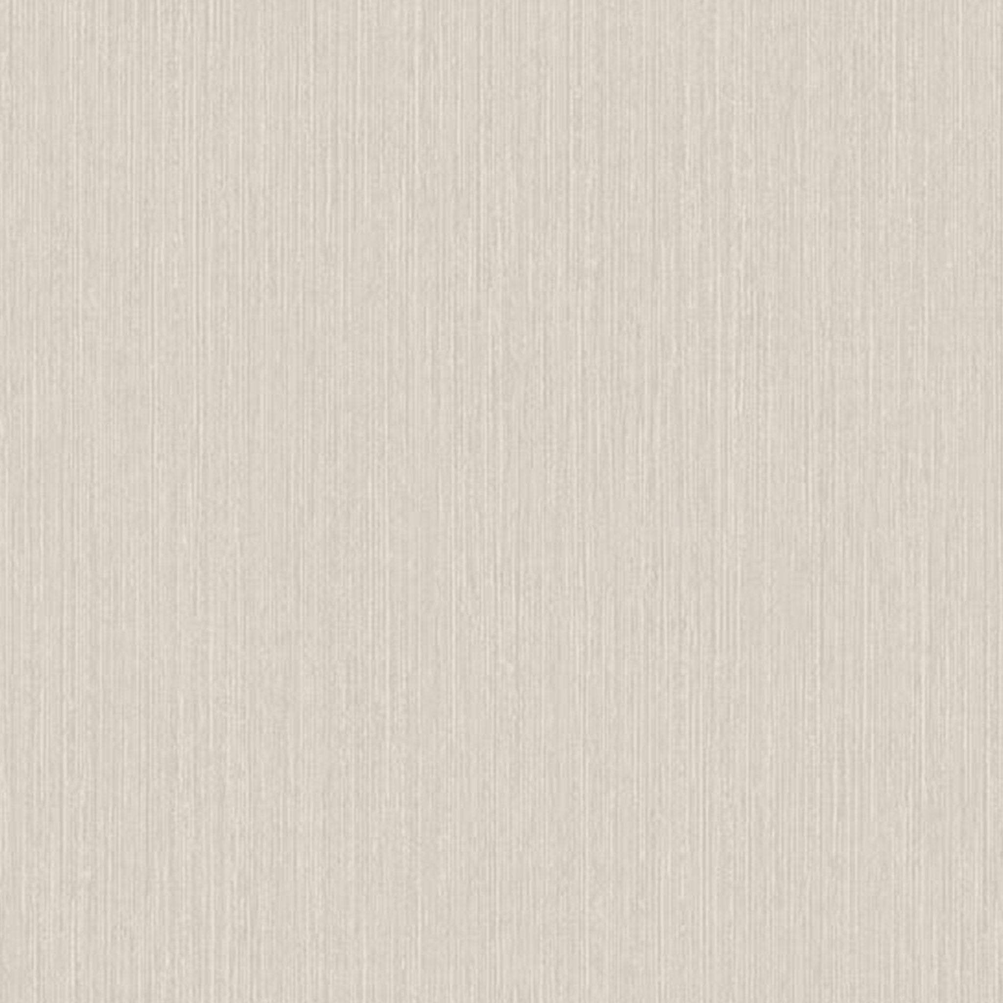 Papel Tapiz Tempo A49107