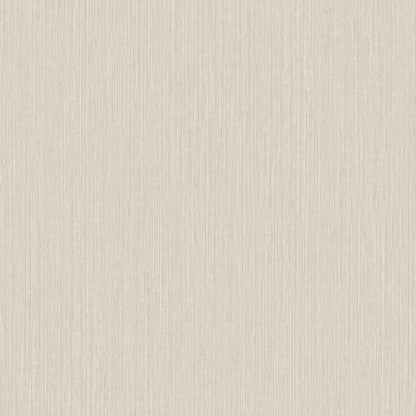 Papel Tapiz Tempo A49107