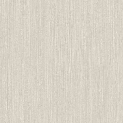 Papel Tapiz Tempo A49107