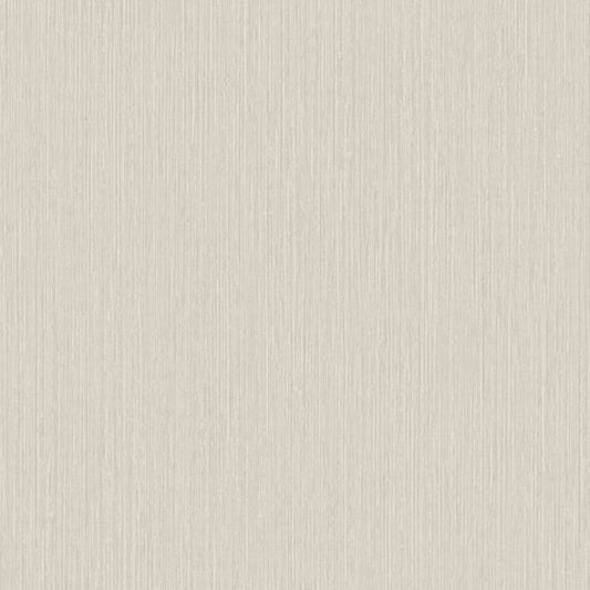 Papel Tapiz Tempo A49107