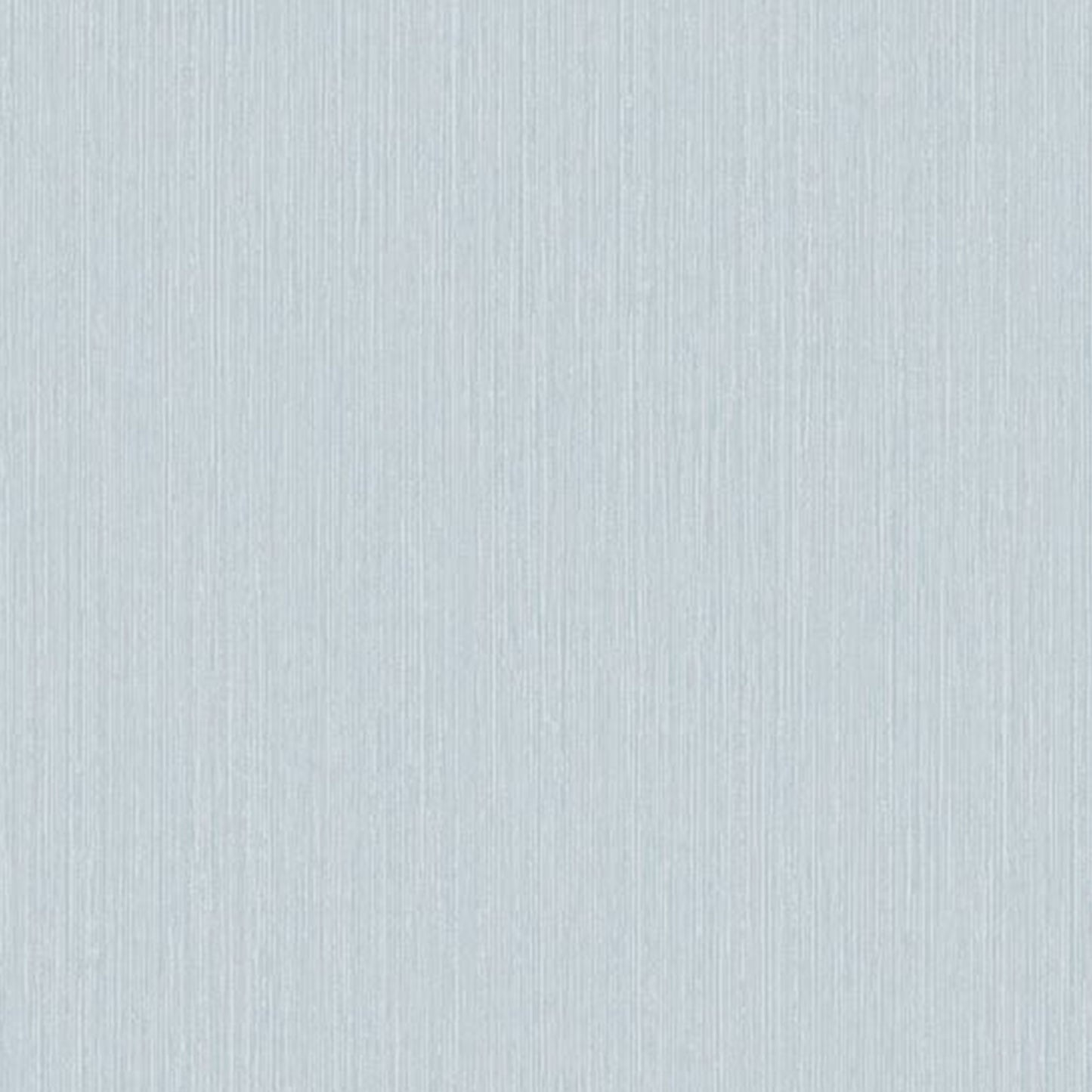 Papel Tapiz Tempo A49108