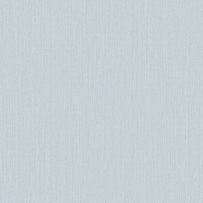 Papel Tapiz Tempo A49108