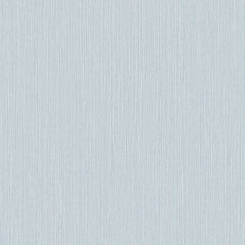 Papel Tapiz Tempo A49108