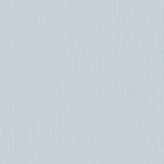 Papel Tapiz Tempo A49108