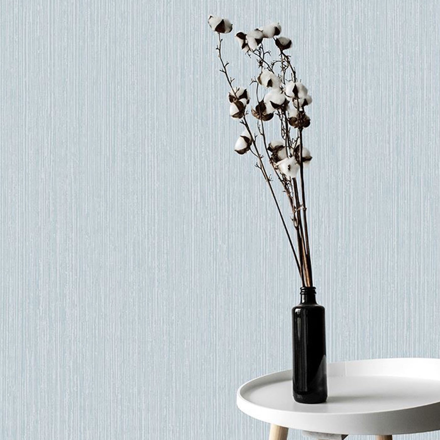 Papel Tapiz Tempo A49108