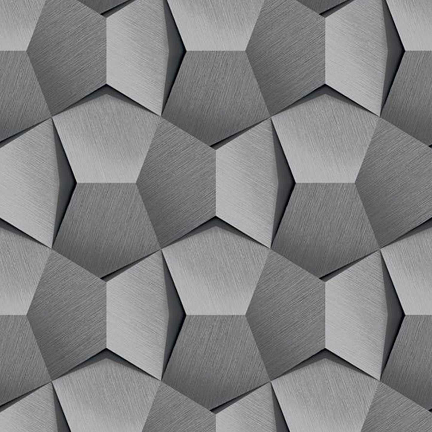 Papel Tapiz Tempo A54601