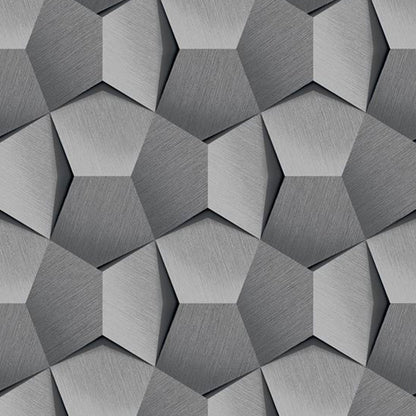Papel Tapiz Tempo A54601