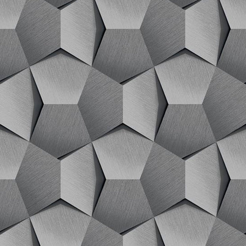 Papel Tapiz Tempo A54601
