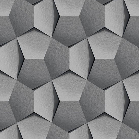 Papel Tapiz Tempo A54601