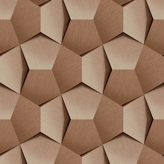 Papel Tapiz Tempo A54602
