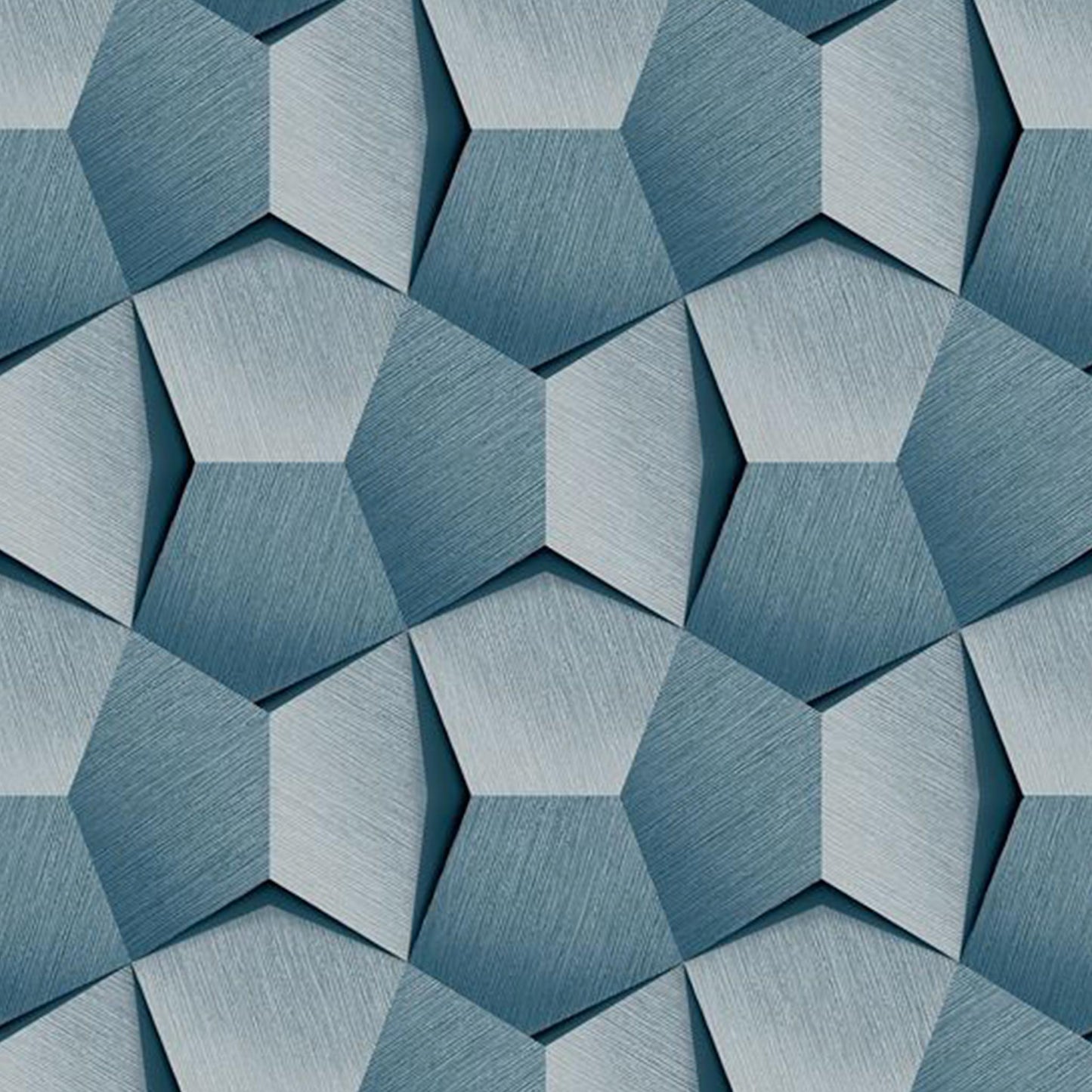 Papel Tapiz Tempo A54603