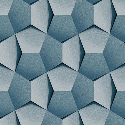 Papel Tapiz Tempo A54603