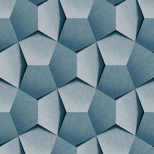 Papel Tapiz Tempo A54603
