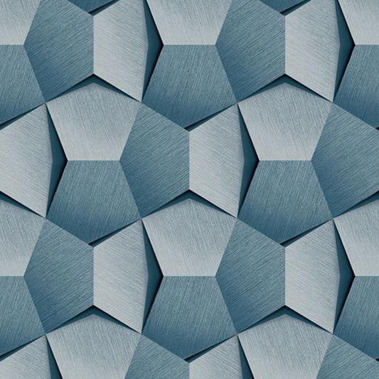 Papel Tapiz Tempo A54603