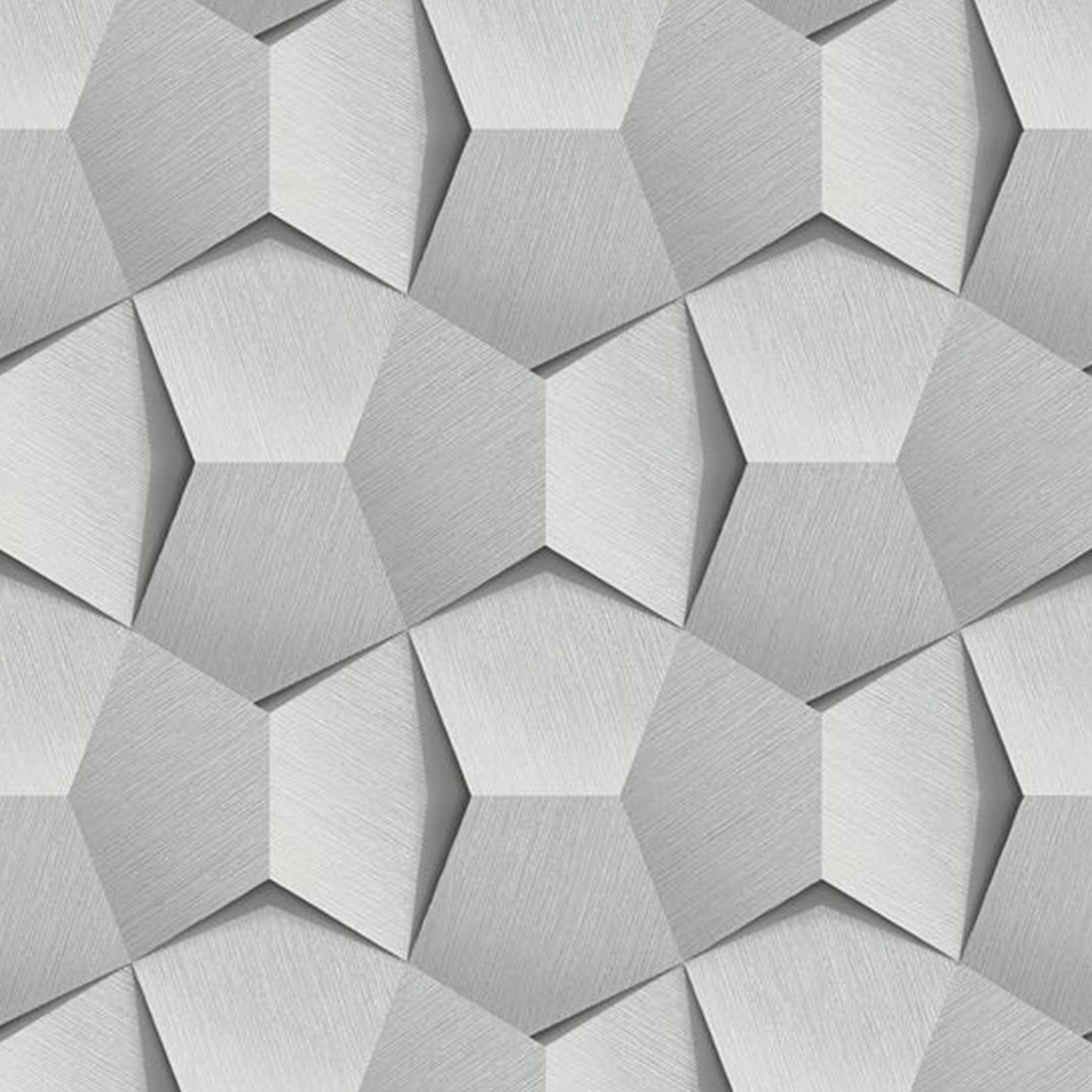 Papel Tapiz Tempo A54604