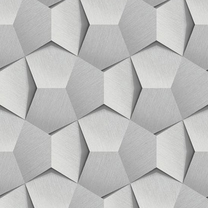 Papel Tapiz Tempo A54604