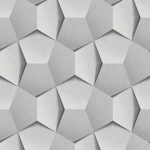 Papel Tapiz Tempo A54604