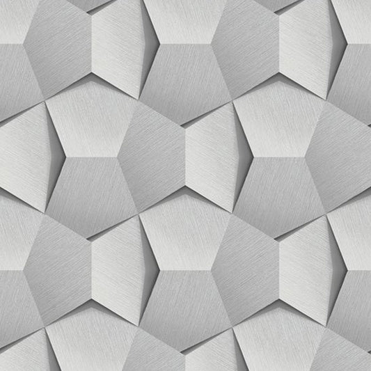 Papel Tapiz Tempo A54604