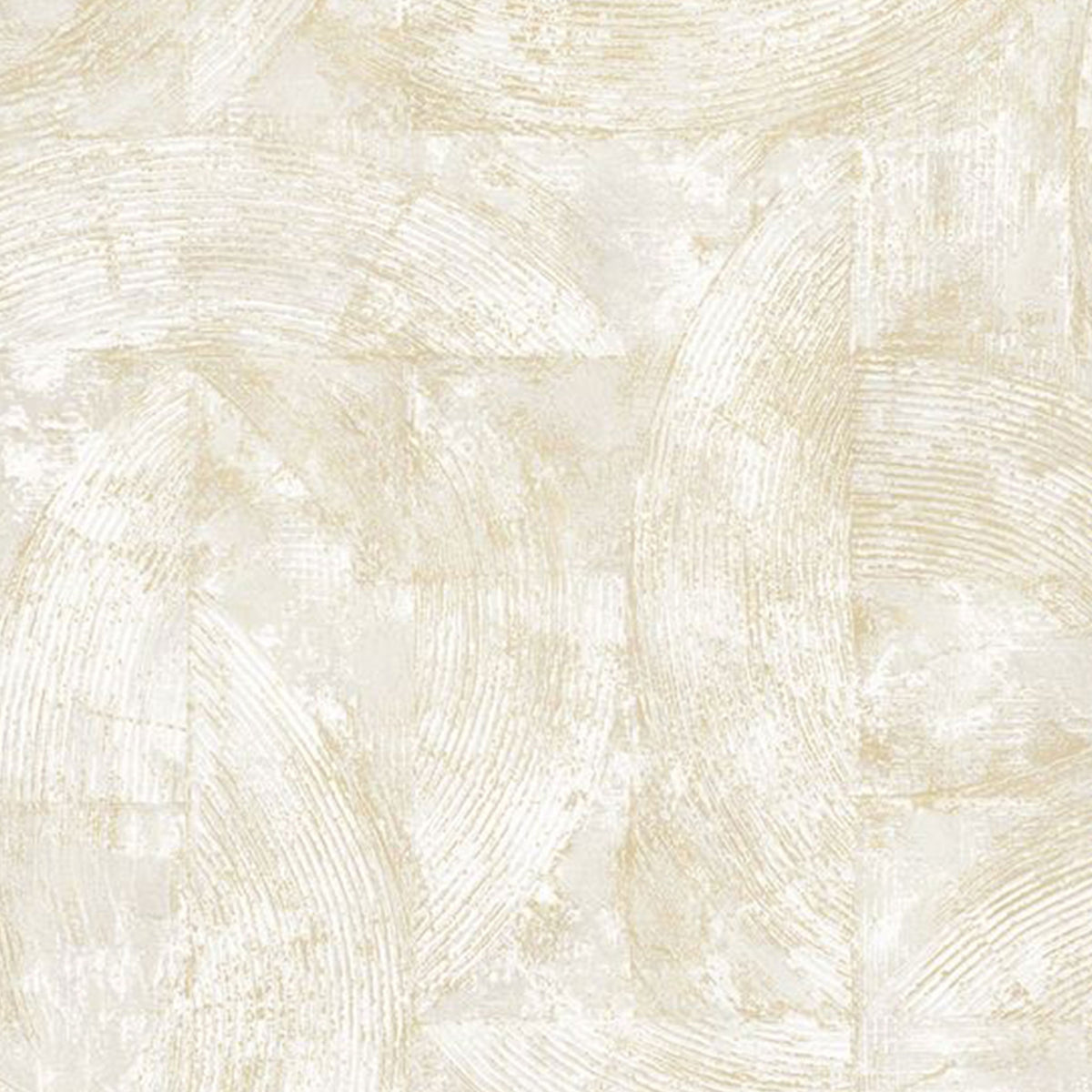 Papel Tapiz Tempo A56101 Geométrico — Texturizado