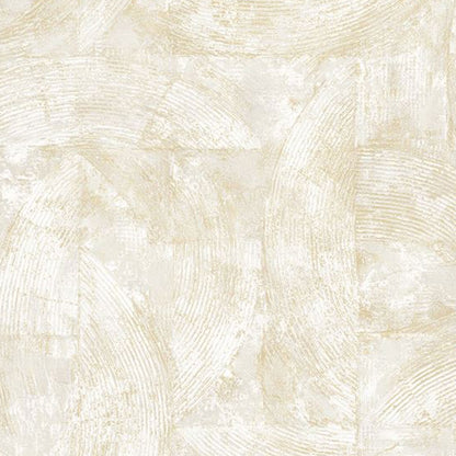 Papel Tapiz Tempo A56101