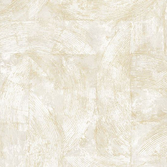 Papel Tapiz Tempo A56101