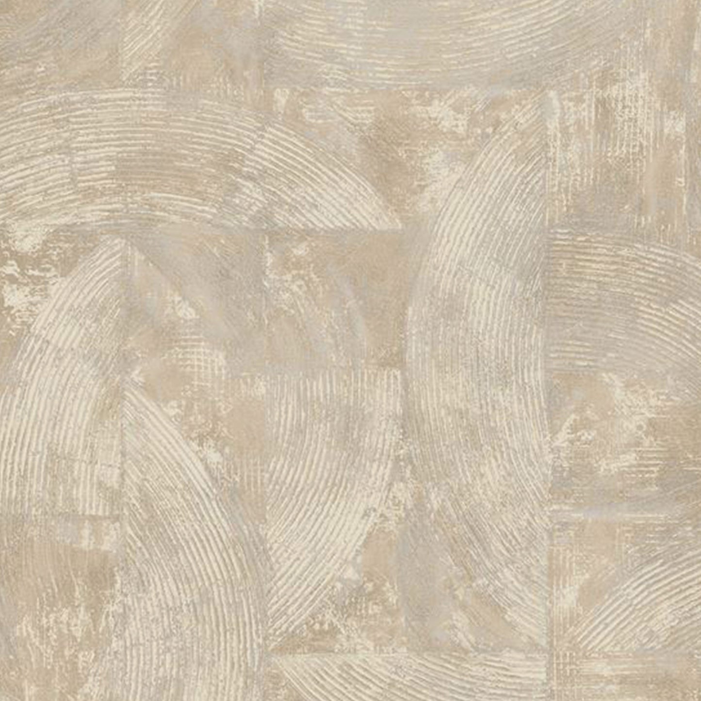 Papel Tapiz Tempo A56102