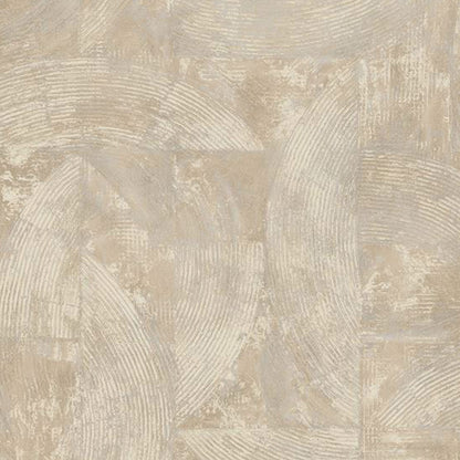 Papel Tapiz Tempo A56102