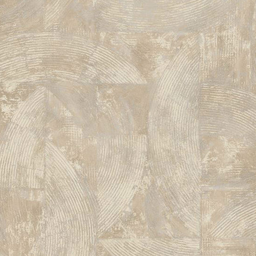 Papel Tapiz Tempo A56102