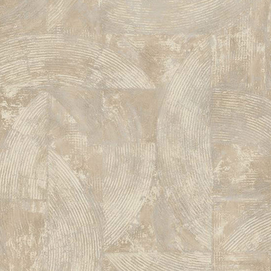 Papel Tapiz Tempo A56102
