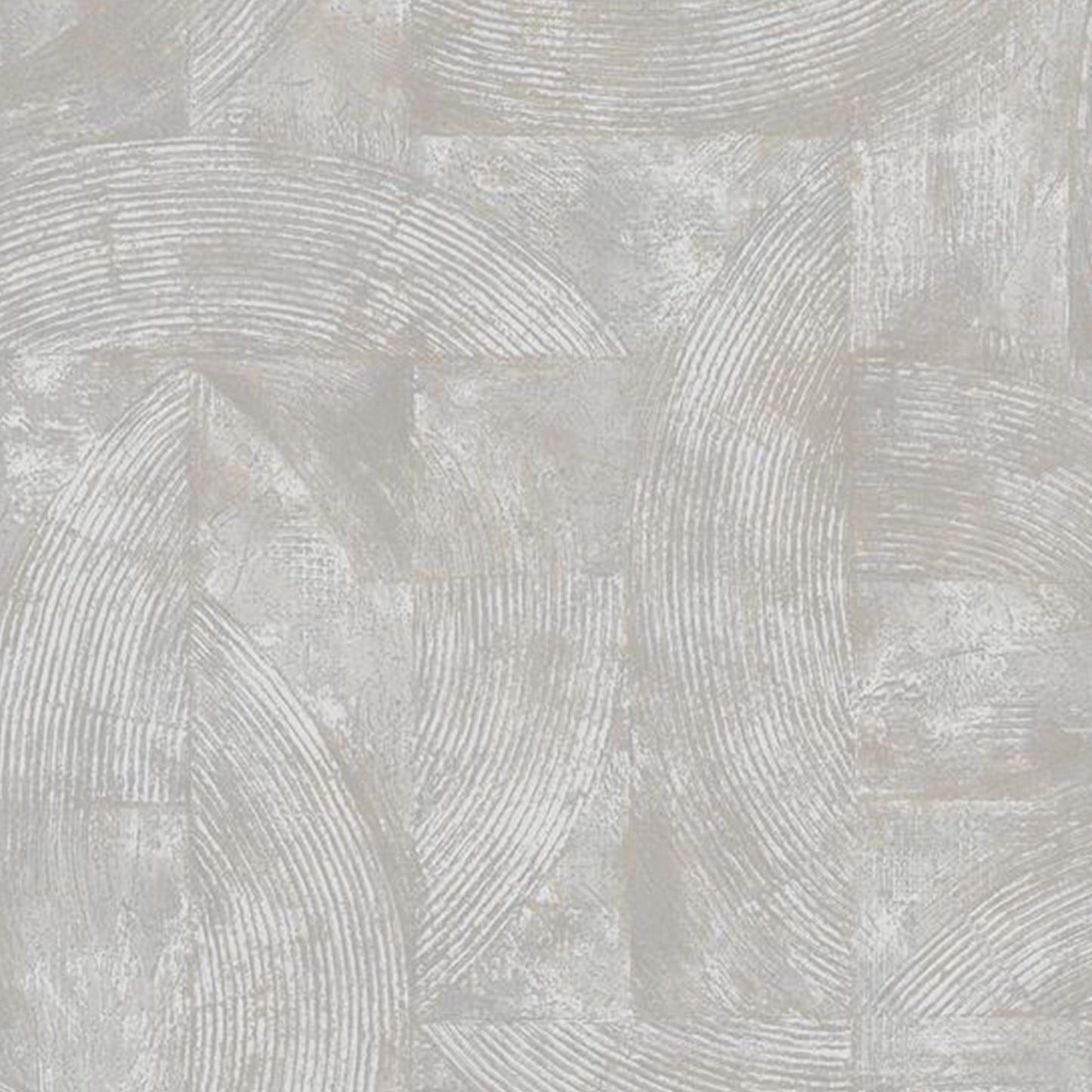 Papel Tapiz Tempo A56103