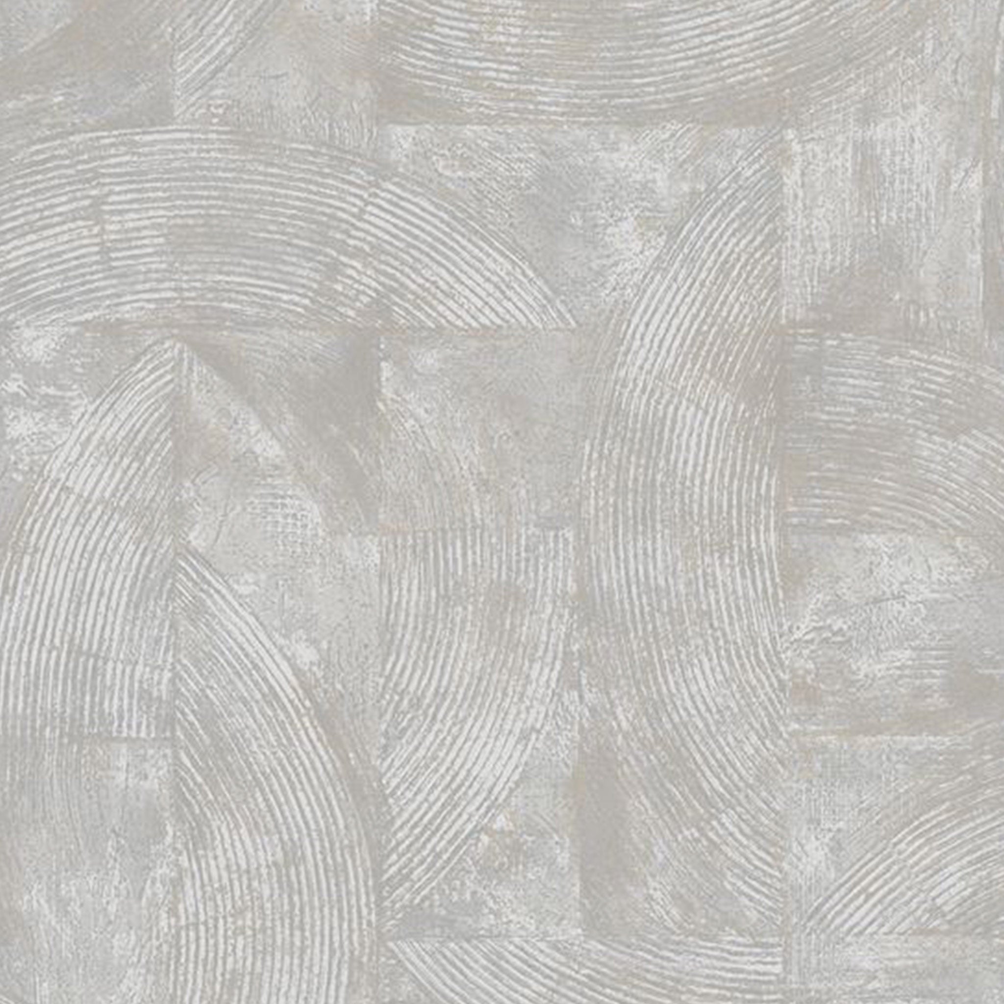 Papel Tapiz Tempo A56103 Geométrico — Texturizado
