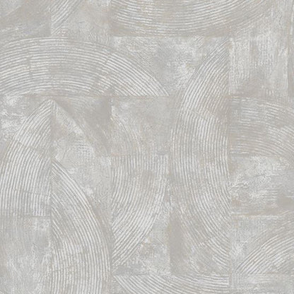 Papel Tapiz Tempo A56103