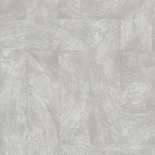 Papel Tapiz Tempo A56103