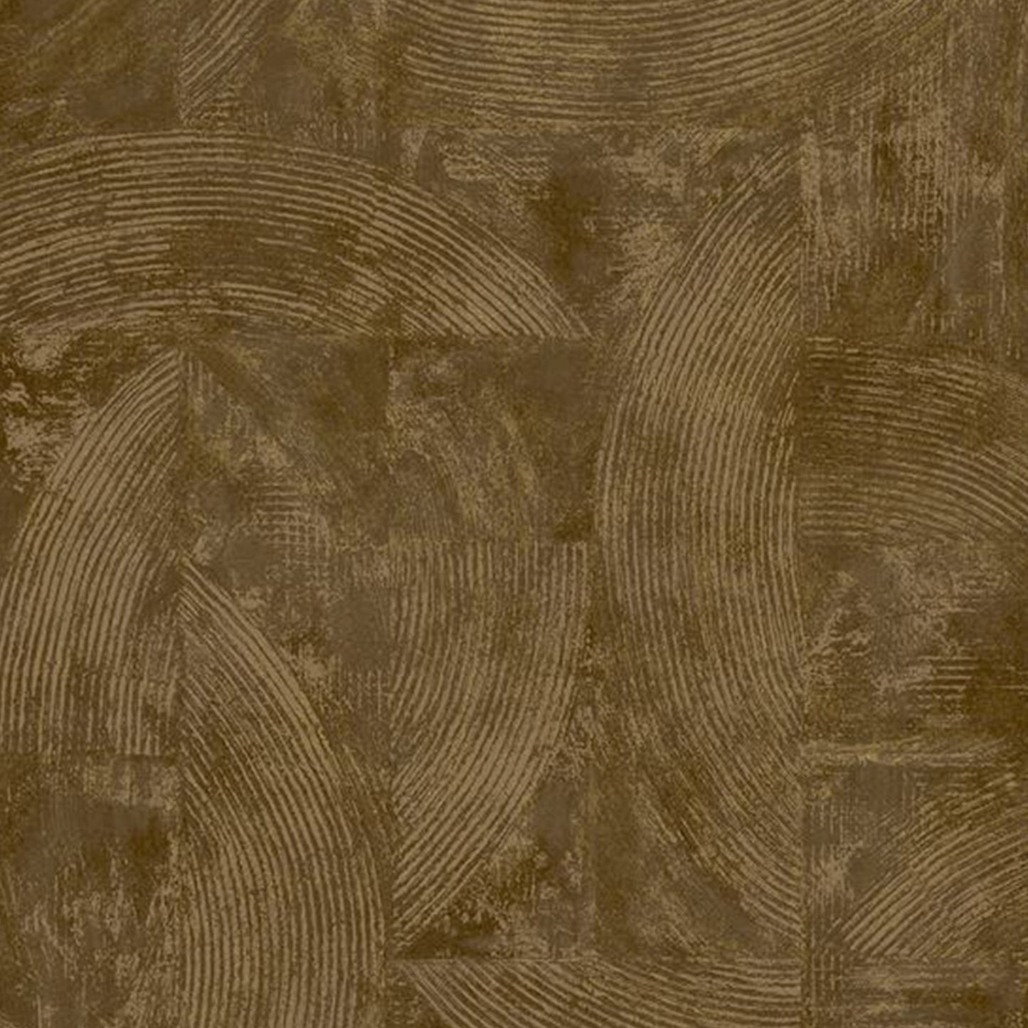 Papel Tapiz Tempo A56104