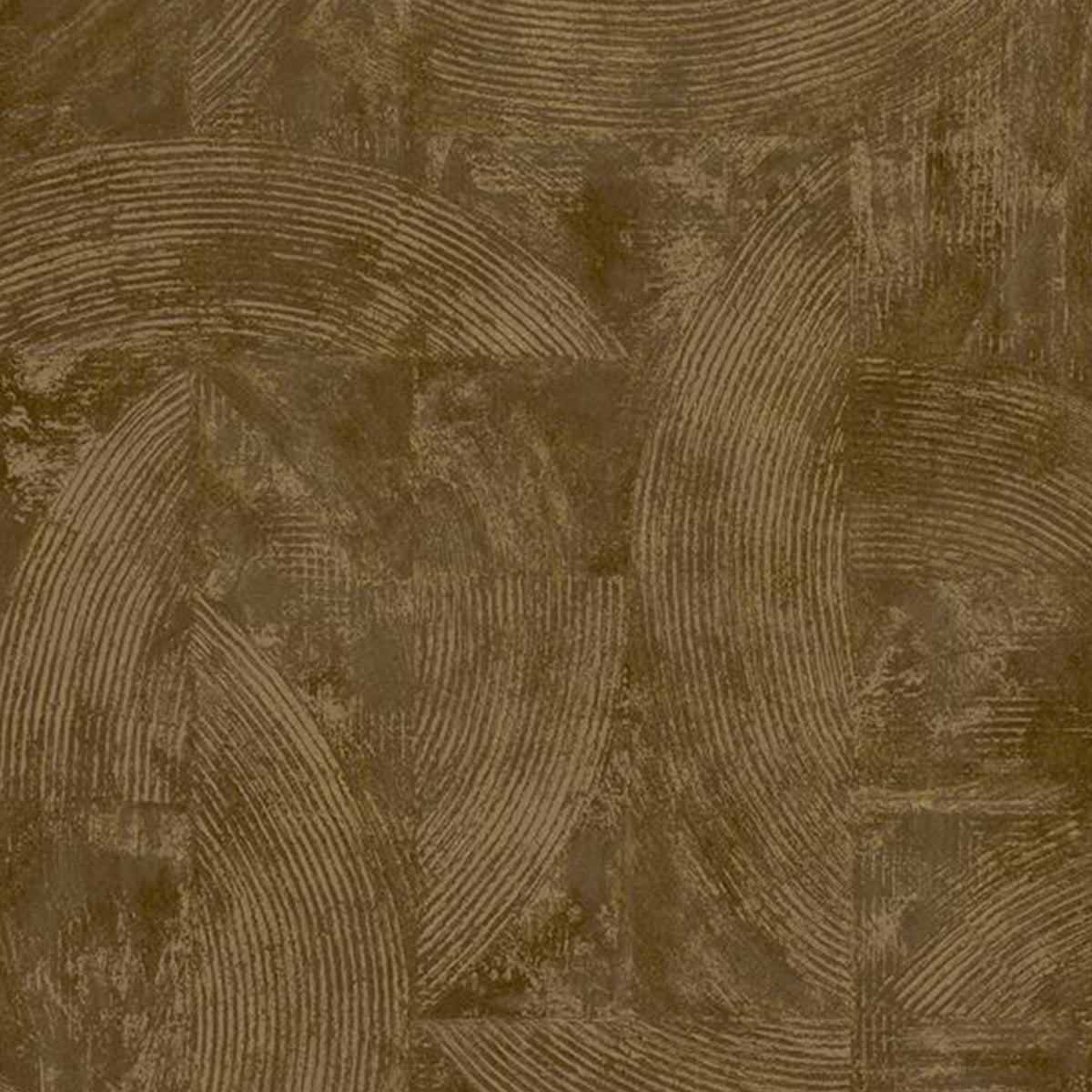 Papel Tapiz Tempo A56104 Geométrico — Texturizado
