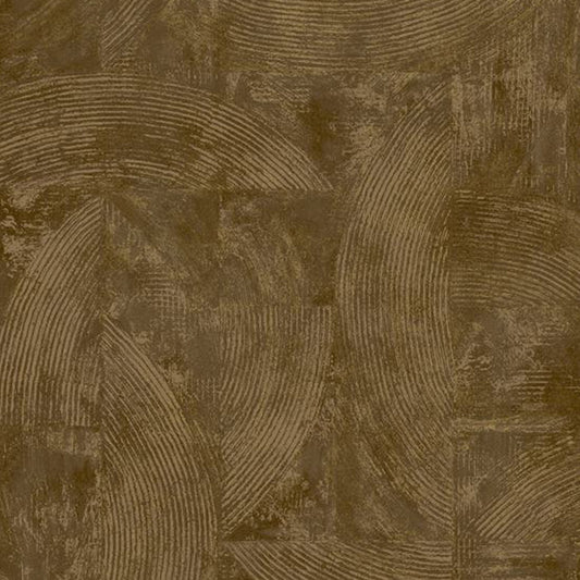 Papel Tapiz Tempo A56104