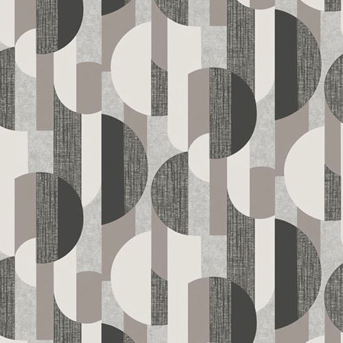 Papel Tapiz Tempo A56301