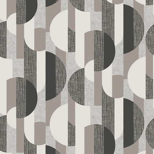 Papel Tapiz Tempo A56301