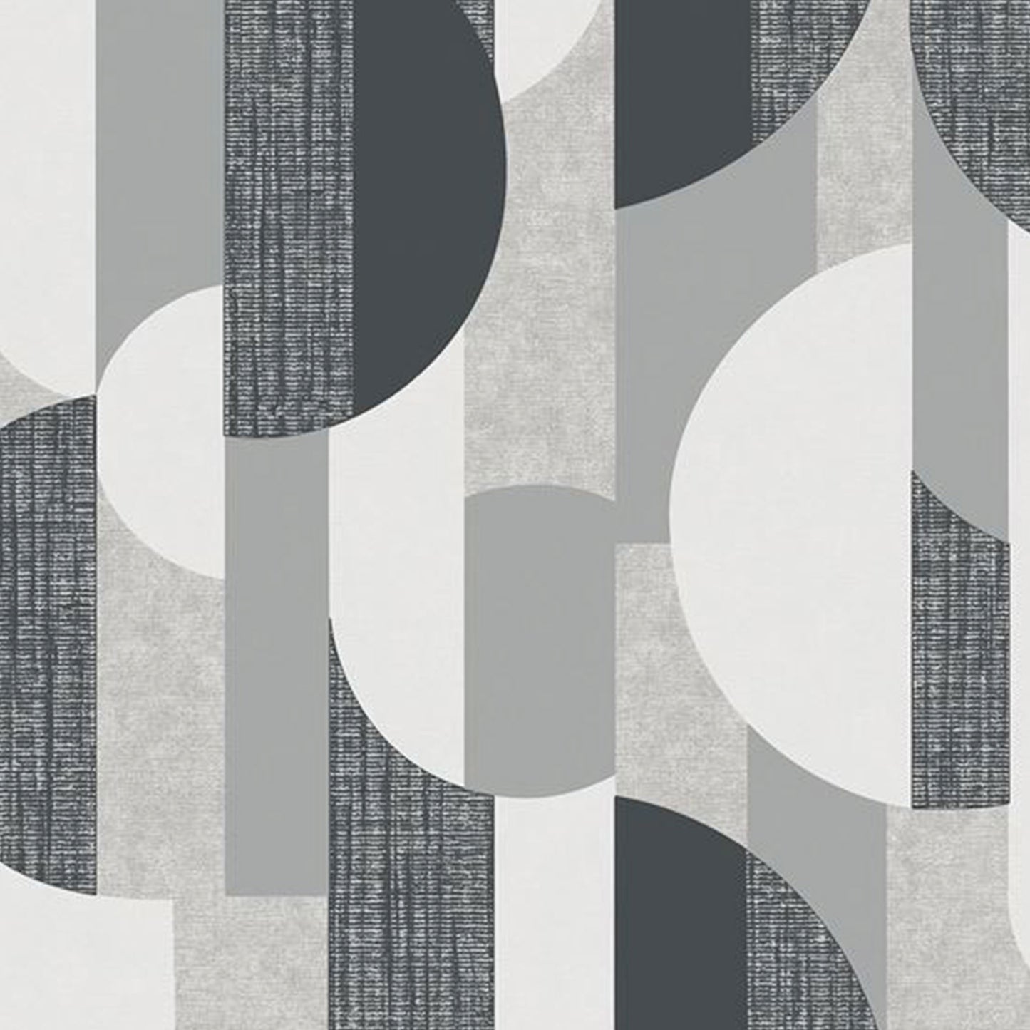 Papel Tapiz Tempo A56302