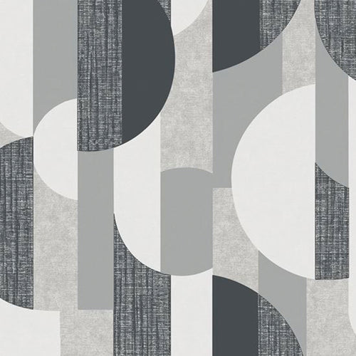 Papel Tapiz Tempo A56302