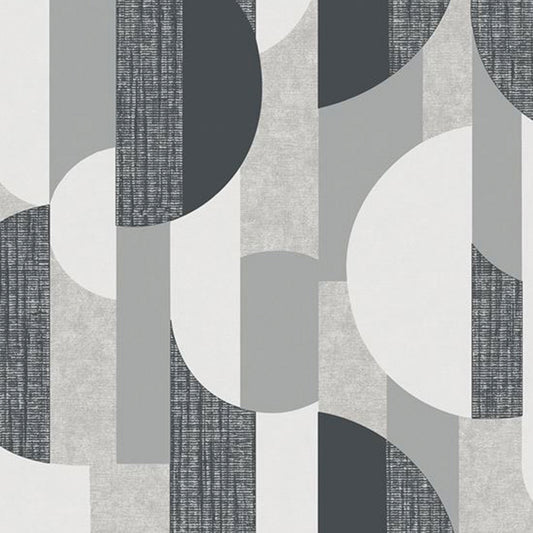 Papel Tapiz Tempo A56302