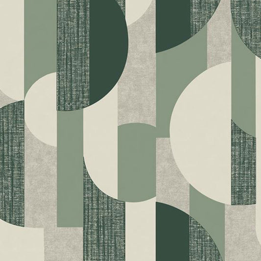 Papel Tapiz Tempo A56303